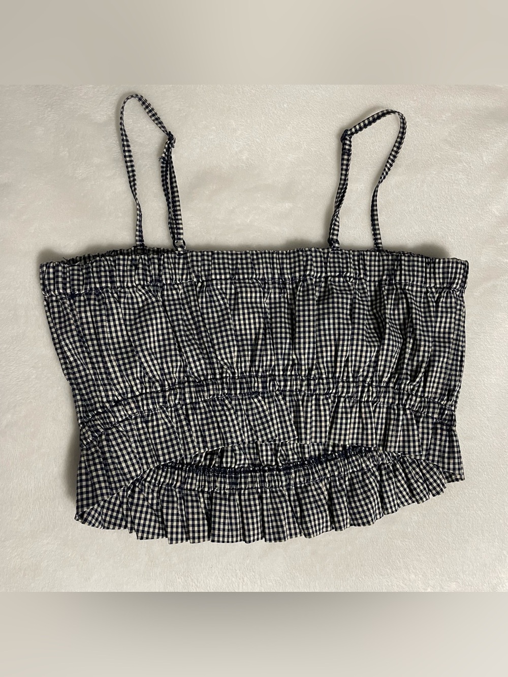 Kimchi Blue from Urban Outfitters - Picture 2 of 4